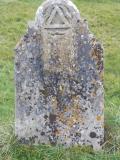 image of grave number 351706